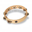 Тамбурин LATIN PERCUSSION LP381-S