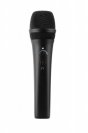 Микрофон USB IK Multimedia iRig-Mic-HD-2, конденсаторный