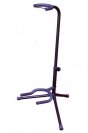 Стойка гитарная BRAHNER GS-102A/BK