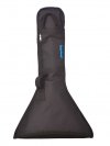 Чехол для балалайки БалалайкерЪ A-BF, компактный