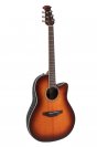 OVATION CS24-1 Celebrity Standard Mid-Depth электроакустическая гитара