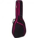 Чехол для классической гитары 4/4 Gewa IP-G 212.607