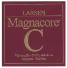 Струна C для виолончели LARSEN MAGNACORE 639.467