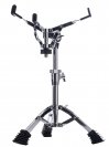 Стойка малого барабана Foix FD-SSB25