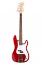 Бас-гитара Homage HEB710RD