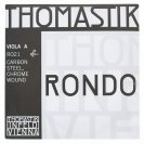 THOMASTIK Rondo RO21 cтруна A (Ля) для альта