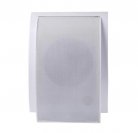 Громкоговоритель настенный Pearller HWR118T, 5-2.5-1.25Вт