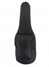 Чехол для электрогитары Lutner ЛЧГЭ4.1