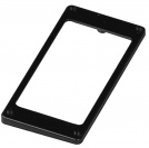 Рамка для звукоснимателя PARTSLAND 943.891