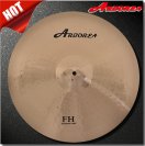 Тарелка 18", Arborea FH18CRRD FH Series Crash Ride