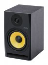 Акустическая система N-Audio M8-N-Audio, 130Вт