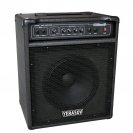 Комбоусилитель басовый Yerasov COMBass-50, 50Вт