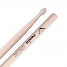 VATER VHNP-5 BN NUDE Power 5BN барабанные палочки