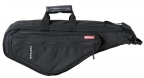 Чехол для саксофона альт Gewa Gig-Bag Premium 253.410