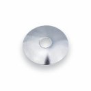 GIBRALTAR SC-1655-1 шайба для замка хай-хета металлическая