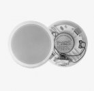 Громкоговоритель потолочный TADS DS-114, 3Вт