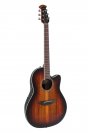 OVATION CS28P-KOAB Celebrity Standard Plus Super Shallow электроакустическая гитара