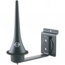 Крюк для кларнета K&M 44280 Holder Clarinet