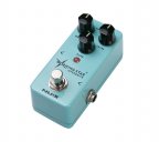 Педаль эффекта  Nux Cherub NOD-3 Morning Star