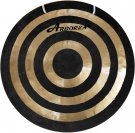 Гонг 32" Arborea SWG32 Sun Wind