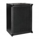 Сабвуфер, активный, 300Вт, DSPPA DSP1500S