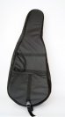 Чехол для виолончели полужесткий ЛЮТНЕР LCVL4/4-2