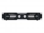 Усилитель мощности Biema Apple2150II 150+150Вт