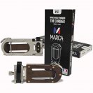 MARCA Cordier Sax Alto - RT4 машинка для нарезки тростей (саксофон-альт)