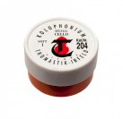 THOMASTIK 204/I Spezial канифоль для виолончели, мягкая