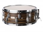 Малый барабан LDrums LD5409SN 14" x 5,5", зебрано