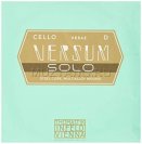 THOMASTIK Versum VES42 cтруна A (Ля) для виолончели
