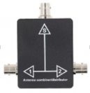 Антенный комбайнер/дистрибьютер LAudio 5000-ANDIST