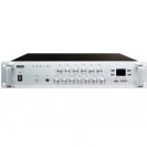 Усилитель мощности TADS DS-8700, трансляционный, 700Вт