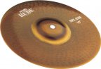 Тарелка Paiste RUDE Classic Splash 10"