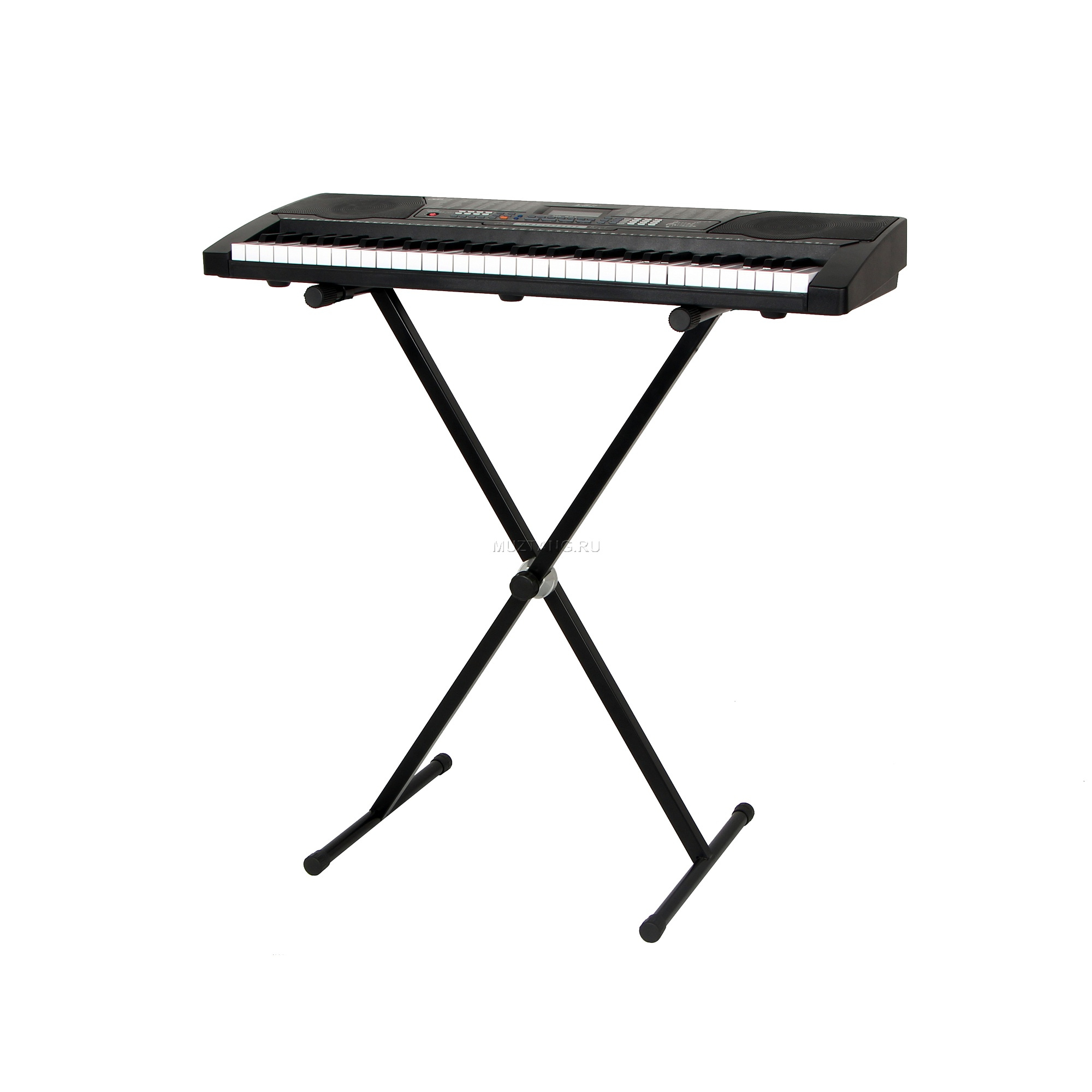 Korg st-sv1-bk. стойка roxtone ks011 black. Onstage ks7150. Tempo ks350. подставка для синтезатора q-1b.