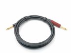 Кабель инструментальный, Silent, 3м, ZZcable G64-JS-J-0300-0