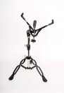 Стойка для малого барабана Fleet SS-200, черная