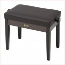 Банкетка Rin LB-11RWG