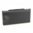 Кейс для кларнета Jakob Winter JW-721-B