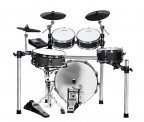 Цифровая ударная установка Avatar A41, (3 коробки)