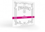 PIRASTRO Synoxa 433020 струны для виолончели (комплект)