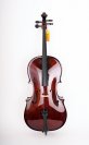 Виолончель Caraya MC760R-1/2