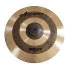 Тарелка 14" Arborea GR14CR Gravity Series Crash