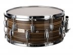 Малый барабан LDrums LD6409SN 14" x 6,5", зебрано