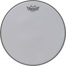 REMO SN-0013-00 BAT/ SILENTSTROKE 13" пластик
