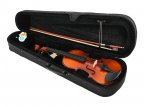 Caraya MV-002VT-3/4 скрипка в комплекте
