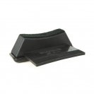 Подставка под бас-барабан Evans EBDL Dixson Bass Drum Lift