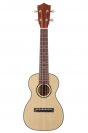 Укулеле Prima M350C, концертная