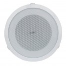 Громкоговоритель потолочный, 2.5-10Вт, TADS DS-623