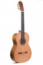 PRUDENCIO SAEZ 3-PS (270) Cedar Top гитара классическая